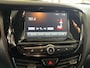 Opel Karl 1.0 Start/Stop 75pk ROCKS Online Edition