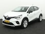 Renault Captur 1.6 E-Tech plug-in hybrid 160 techno / STOELVERWARMING / NAVIGATIE / CLIMATE CONTROL /