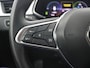 Renault Captur 1.6 E-Tech plug-in hybrid 160 techno / STOELVERWARMING / NAVIGATIE / CLIMATE CONTROL /
