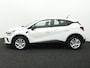 Renault Captur 1.6 E-Tech plug-in hybrid 160 techno / STOELVERWARMING / NAVIGATIE / CLIMATE CONTROL /