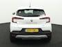 Renault Captur 1.6 E-Tech plug-in hybrid 160 techno / STOELVERWARMING / NAVIGATIE / CLIMATE CONTROL /