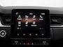 Renault Captur 1.6 E-Tech plug-in hybrid 160 techno / STOELVERWARMING / NAVIGATIE / CLIMATE CONTROL /