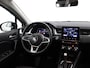Renault Captur 1.6 E-Tech plug-in hybrid 160 techno / STOELVERWARMING / NAVIGATIE / CLIMATE CONTROL /