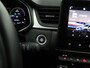 Renault Captur 1.6 E-Tech plug-in hybrid 160 techno / STOELVERWARMING / NAVIGATIE / CLIMATE CONTROL /