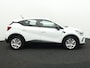 Renault Captur 1.6 E-Tech plug-in hybrid 160 techno / STOELVERWARMING / NAVIGATIE / CLIMATE CONTROL /