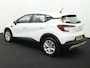 Renault Captur 1.6 E-Tech plug-in hybrid 160 techno / STOELVERWARMING / NAVIGATIE / CLIMATE CONTROL /
