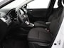 Renault Captur 1.6 E-Tech plug-in hybrid 160 techno / STOELVERWARMING / NAVIGATIE / CLIMATE CONTROL /