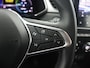 Renault Captur 1.6 E-Tech plug-in hybrid 160 techno / STOELVERWARMING / NAVIGATIE / CLIMATE CONTROL /