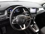Renault Captur 1.6 E-Tech plug-in hybrid 160 techno / STOELVERWARMING / NAVIGATIE / CLIMATE CONTROL /