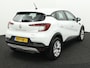 Renault Captur 1.6 E-Tech plug-in hybrid 160 techno / STOELVERWARMING / NAVIGATIE / CLIMATE CONTROL /