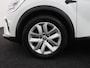 Renault Captur 1.6 E-Tech plug-in hybrid 160 techno / STOELVERWARMING / NAVIGATIE / CLIMATE CONTROL /