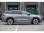 Skoda Kodiaq 1.5 TSI 204pk PHEV Sportline Business | Panoramadak | Trekhaak | Achterbank Verwarmd