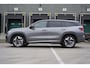 Skoda Kodiaq 1.5 TSI 204pk PHEV Sportline Business | Panoramadak | Trekhaak | Achterbank Verwarmd