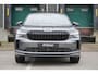 Skoda Kodiaq 1.5 TSI 204pk PHEV Sportline Business | Panoramadak | Trekhaak | Achterbank Verwarmd