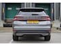 Skoda Kodiaq 1.5 TSI 204pk PHEV Sportline Business | Panoramadak | Trekhaak | Achterbank Verwarmd