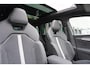 Skoda Kodiaq 1.5 TSI 204pk PHEV Sportline Business | Panoramadak | Trekhaak | Achterbank Verwarmd
