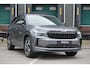 Skoda Kodiaq 1.5 TSI 204pk PHEV Sportline Business | Panoramadak | Trekhaak | Achterbank Verwarmd