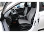 Hyundai i20 1.2 HP i-Motion Comfort | NAVI | CRUISE CONTROL | TREKHAAK | CLIMATE CONTROL | PDC | LMV