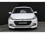 Hyundai i20 1.2 HP i-Motion Comfort | NAVI | CRUISE CONTROL | TREKHAAK | CLIMATE CONTROL | PDC | LMV