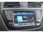 Hyundai i20 1.2 HP i-Motion Comfort | NAVI | CRUISE CONTROL | TREKHAAK | CLIMATE CONTROL | PDC | LMV
