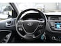 Hyundai i20 1.2 HP i-Motion Comfort | NAVI | CRUISE CONTROL | TREKHAAK | CLIMATE CONTROL | PDC | LMV