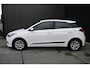 Hyundai i20 1.2 HP i-Motion Comfort | NAVI | CRUISE CONTROL | TREKHAAK | CLIMATE CONTROL | PDC | LMV