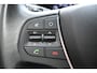 Hyundai i20 1.2 HP i-Motion Comfort | NAVI | CRUISE CONTROL | TREKHAAK | CLIMATE CONTROL | PDC | LMV