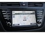 Hyundai i20 1.2 HP i-Motion Comfort | NAVI | CRUISE CONTROL | TREKHAAK | CLIMATE CONTROL | PDC | LMV
