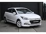Hyundai i20 1.2 HP i-Motion Comfort | NAVI | CRUISE CONTROL | TREKHAAK | CLIMATE CONTROL | PDC | LMV
