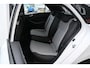 Hyundai i20 1.2 HP i-Motion Comfort | NAVI | CRUISE CONTROL | TREKHAAK | CLIMATE CONTROL | PDC | LMV