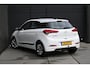 Hyundai i20 1.2 HP i-Motion Comfort | NAVI | CRUISE CONTROL | TREKHAAK | CLIMATE CONTROL | PDC | LMV