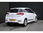 Hyundai i20 1.2 HP i-Motion Comfort | NAVI | CRUISE CONTROL | TREKHAAK | CLIMATE CONTROL | PDC | LMV
