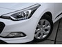 Hyundai i20 1.2 HP i-Motion Comfort | NAVI | CRUISE CONTROL | TREKHAAK | CLIMATE CONTROL | PDC | LMV