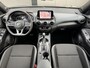 Nissan Juke 1.0 DIG-T N-Connecta Automaat incl. Trekhaak!