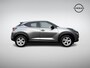 Nissan Juke 1.0 DIG-T N-Connecta Automaat incl. Trekhaak!