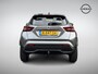 Nissan Juke 1.0 DIG-T N-Connecta Automaat incl. Trekhaak!