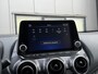 Nissan Juke 1.0 DIG-T N-Connecta Automaat incl. Trekhaak!