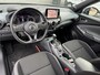 Nissan Juke 1.0 DIG-T N-Connecta Automaat incl. Trekhaak!