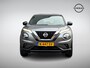 Nissan Juke 1.0 DIG-T N-Connecta Automaat incl. Trekhaak!