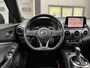 Nissan Juke 1.0 DIG-T N-Connecta Automaat incl. Trekhaak!