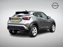 Nissan Juke 1.0 DIG-T N-Connecta Automaat incl. Trekhaak!