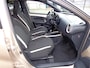 Toyota Aygo X 1.0 VVT-i S-CVT Pulse AUTOMAAT, Navi,Camera,Climate control,Cruise control,etc,etc