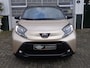 Toyota Aygo X 1.0 VVT-i S-CVT Pulse AUTOMAAT, Navi,Camera,Climate control,Cruise control,etc,etc