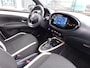 Toyota Aygo X 1.0 VVT-i S-CVT Pulse AUTOMAAT, Navi,Camera,Climate control,Cruise control,etc,etc