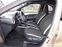 Toyota Aygo X 1.0 VVT-i S-CVT Pulse AUTOMAAT, Navi,Camera,Climate control,Cruise control,etc,etc