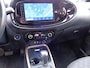 Toyota Aygo X 1.0 VVT-i S-CVT Pulse AUTOMAAT, Navi,Camera,Climate control,Cruise control,etc,etc