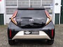 Toyota Aygo X 1.0 VVT-i S-CVT Pulse AUTOMAAT, Navi,Camera,Climate control,Cruise control,etc,etc