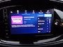Toyota Aygo X 1.0 VVT-i S-CVT Pulse AUTOMAAT, Navi,Camera,Climate control,Cruise control,etc,etc