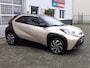 Toyota Aygo X 1.0 VVT-i S-CVT Pulse AUTOMAAT, Navi,Camera,Climate control,Cruise control,etc,etc