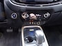 Toyota Aygo X 1.0 VVT-i S-CVT Pulse AUTOMAAT, Navi,Camera,Climate control,Cruise control,etc,etc